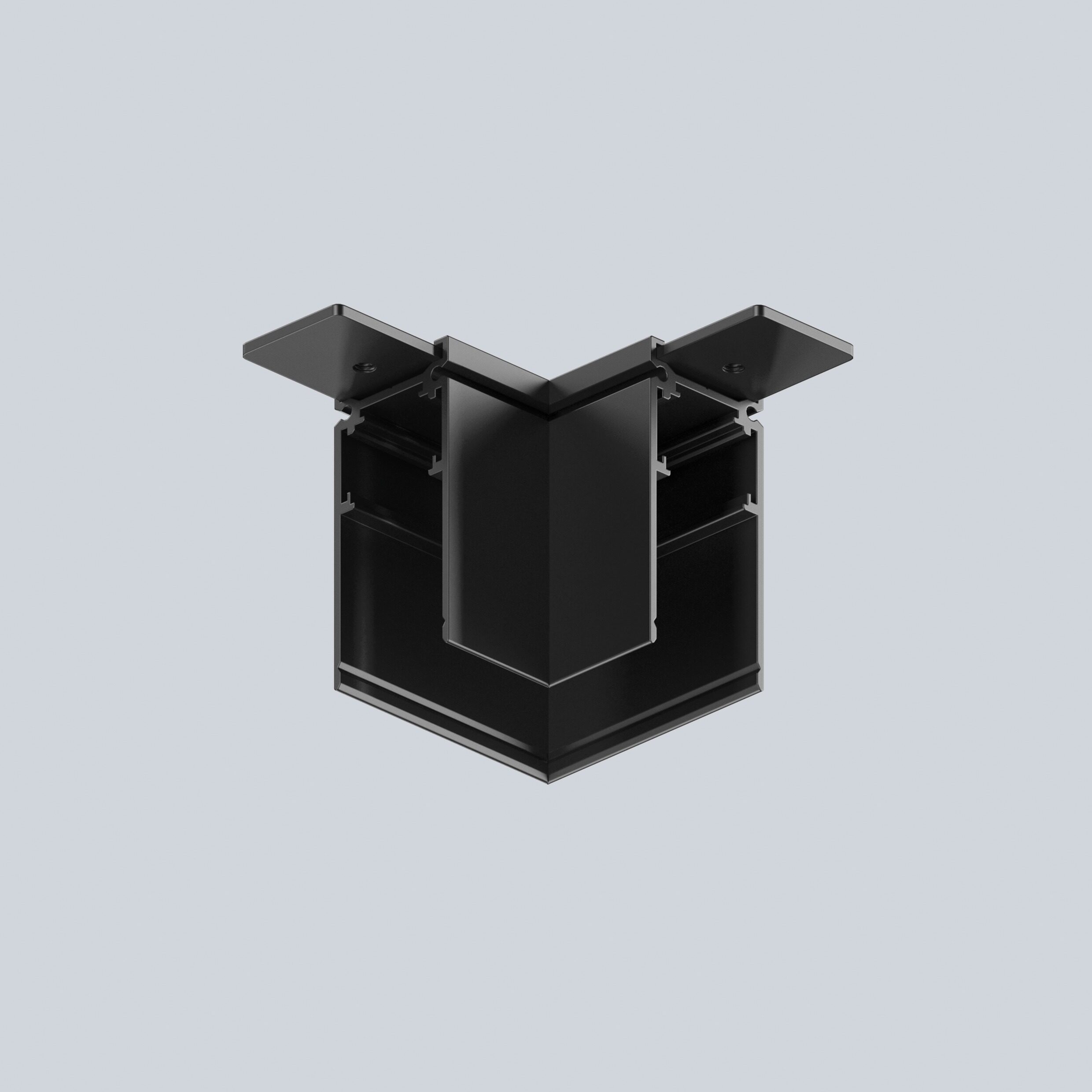 mawa-mts-mechanischer-verbinder-90-horizontal-ab-4-adrig image 1