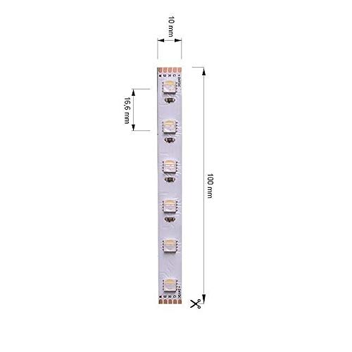 deko-light-flex-led-stripe-rgb-3000k-24v-60-led-m-50m-rolle image 6