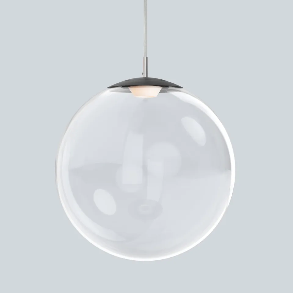 mawa-glaskugelleuchte-led-ku4-kugelleuchte image 1