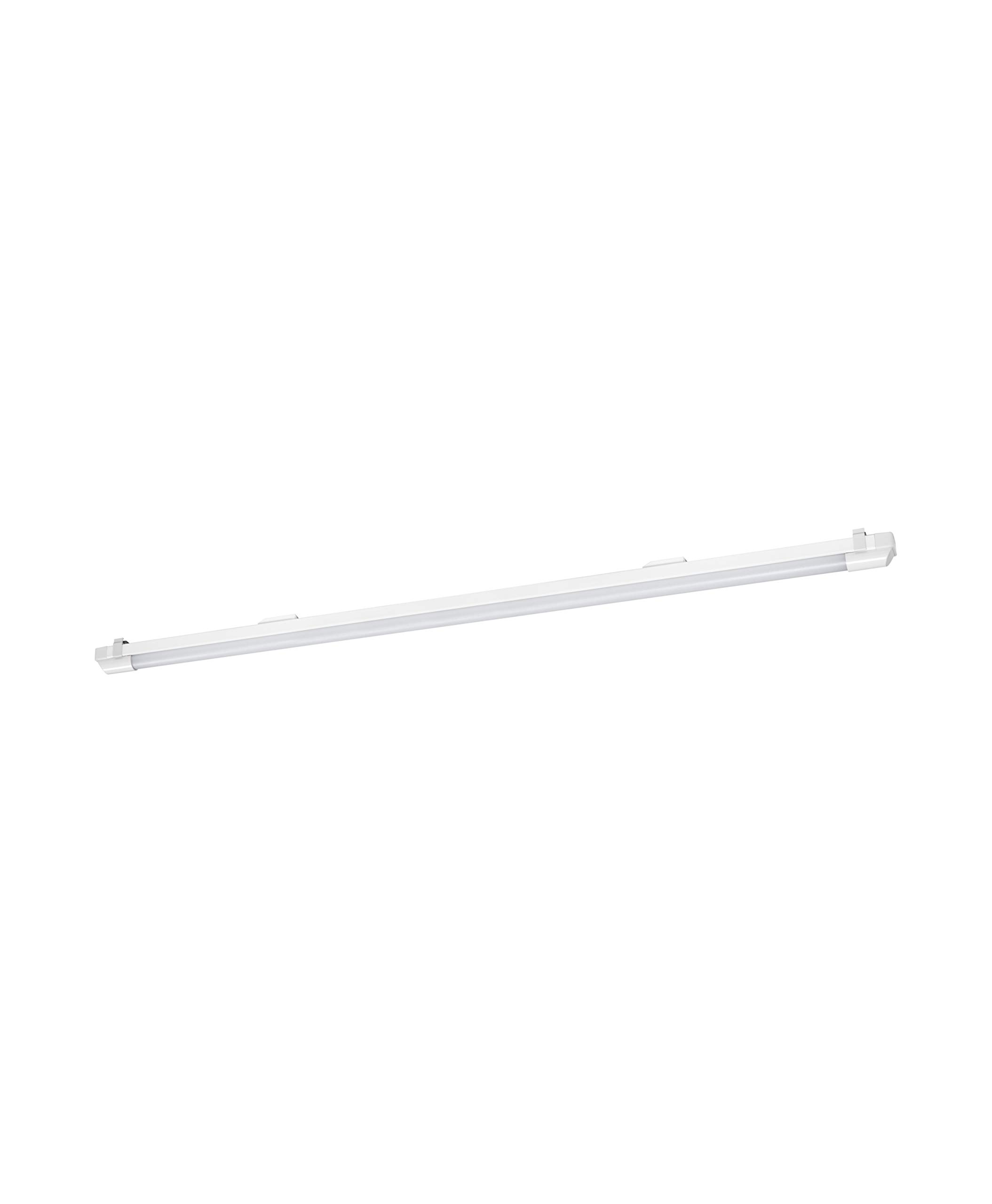 ledvance-led-power-batten-lichtband-leuchte-120cm-24w-warmwei-innen image 1