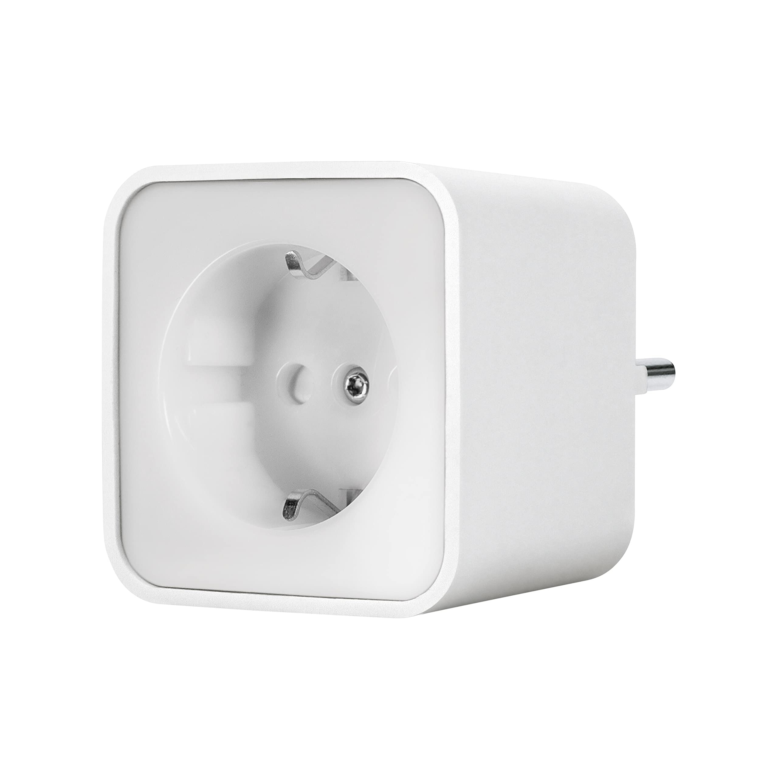 ledvance-smart-nightlight-plug-zigbee-steckdose image 1