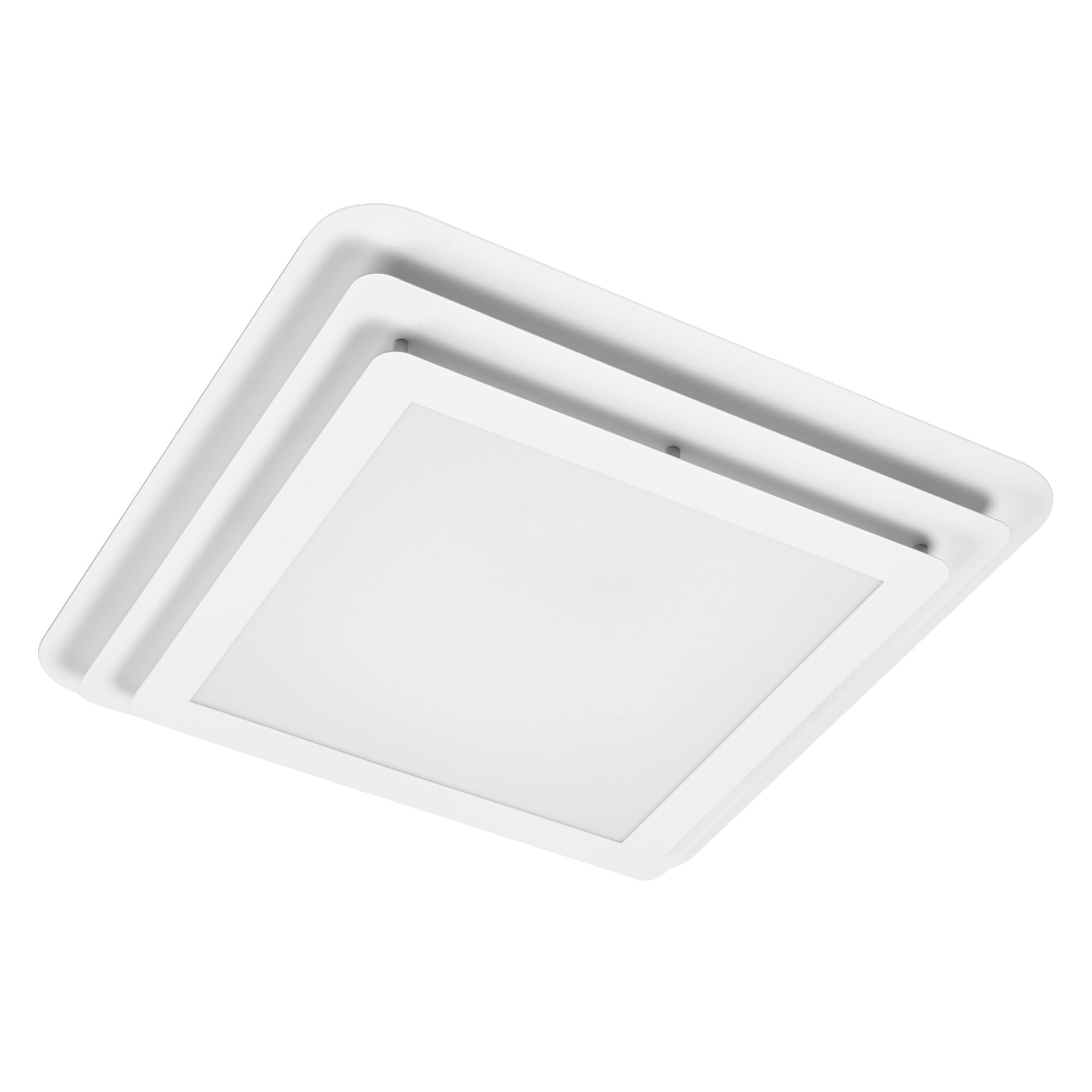 ledvance-orbis-spiral-layer-cl-deckenleuchte-24w-45x45cm-wei image 6