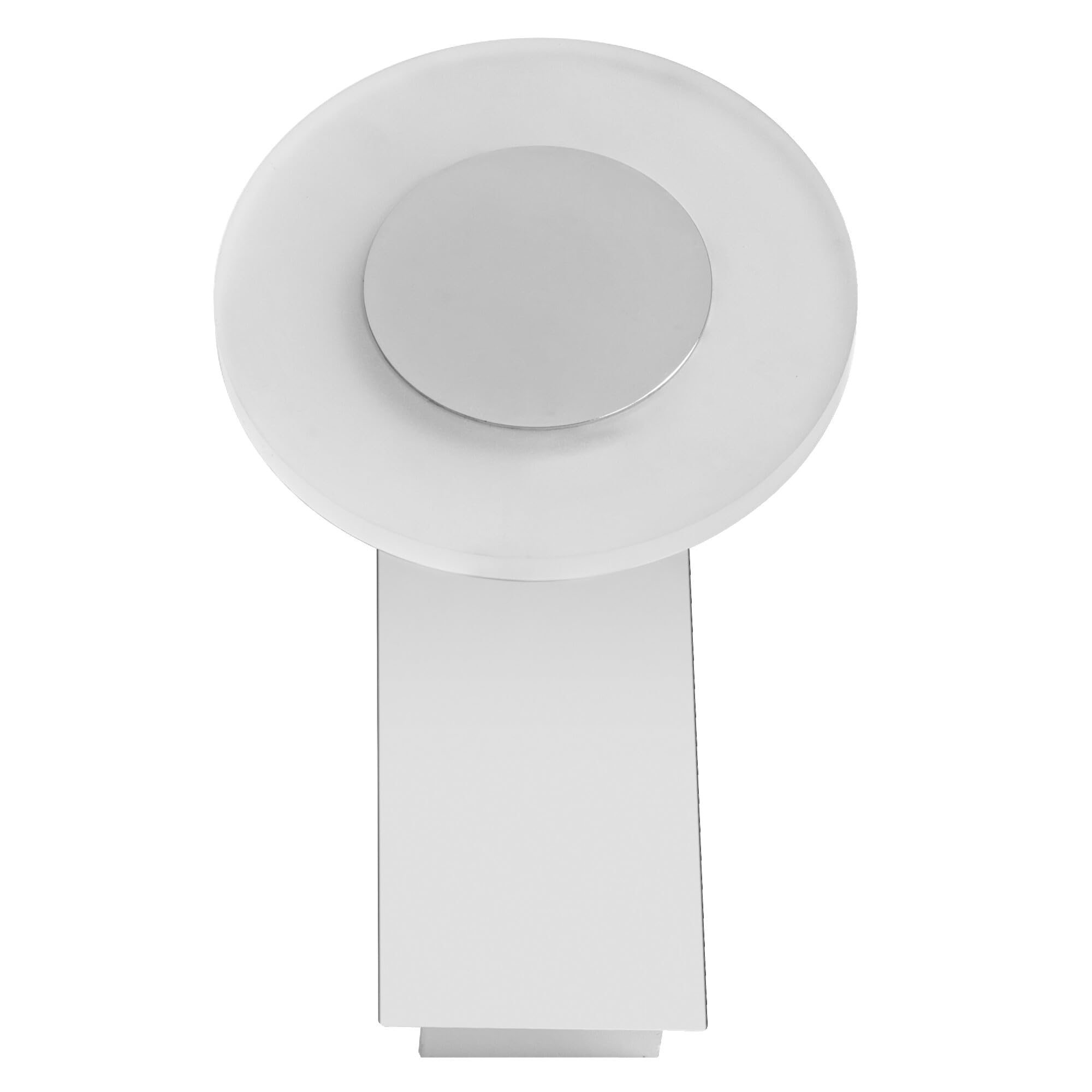 ledvance-orbis-round-smart-wifi-badezimmerleuchte-20cm-chrom image 7