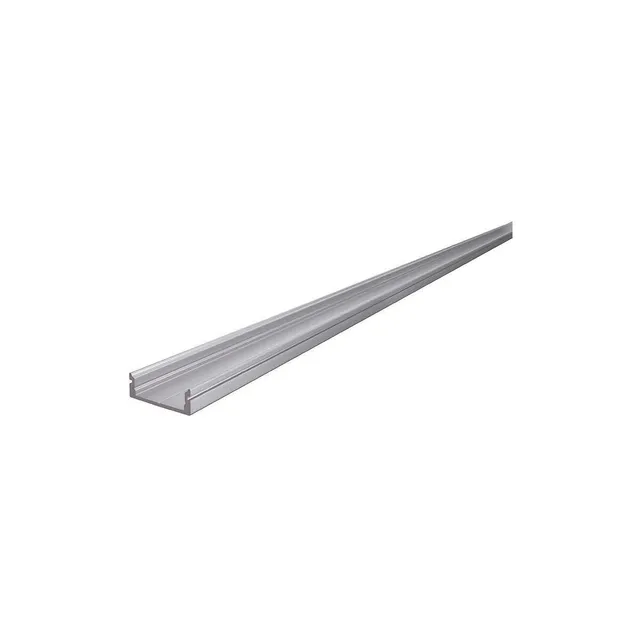 deko-light-reprofil-u-profil-flach-au-01-15-970068-led-profil-f-r-16-mm-stripes image 1