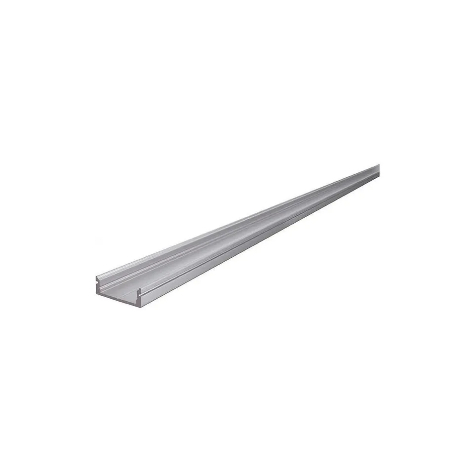 deko-light-reprofil-u-profil-flach-au-01-15-970068-led-profil-f-r-16-mm-stripes image 1