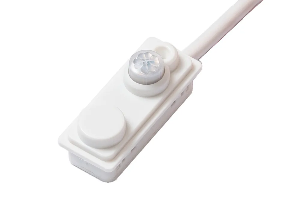 helvar-5634-activeahead-node-sense-funk-sensor-knoten image 1
