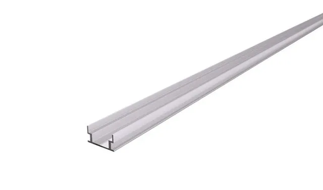 deko-light-reprofil-ip-profil-u-flach-au-04-12-970723 image 1