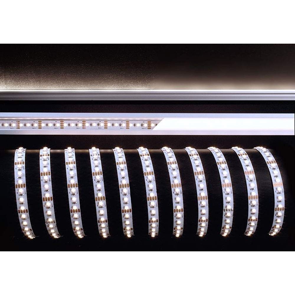 deko-light-kapegoled-flexibler-led-stripe-smd-3528-12v-60w-4700lm-wei image 1