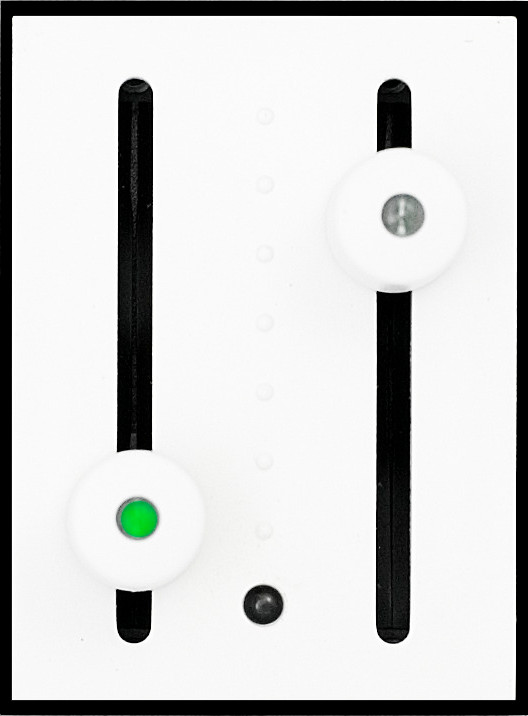 helvar-11xd2-modulare-bedienpanels-serie image 3