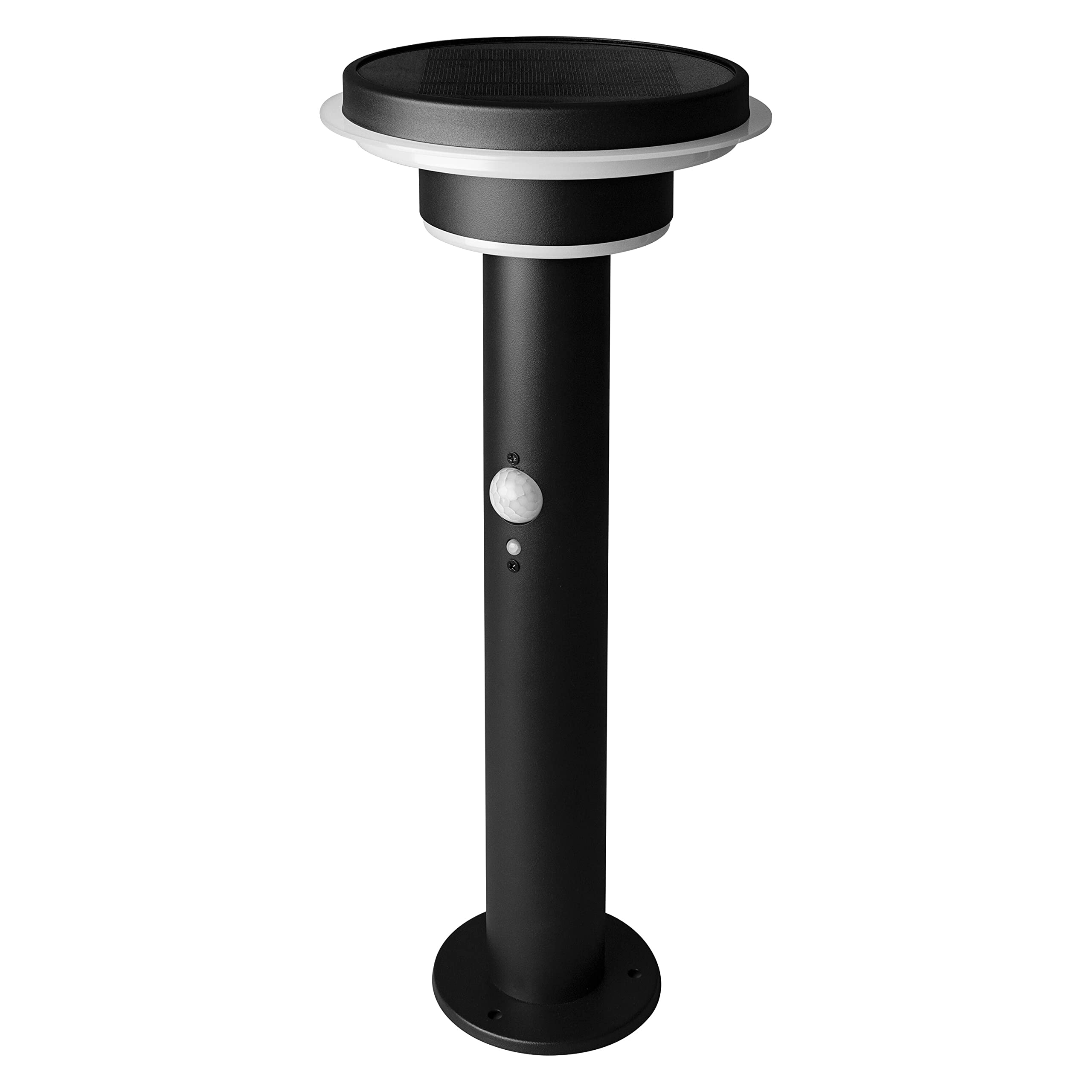 ledvance-endura-garden-solar-spot-wall-spike-29-5cm-warmwei image 6