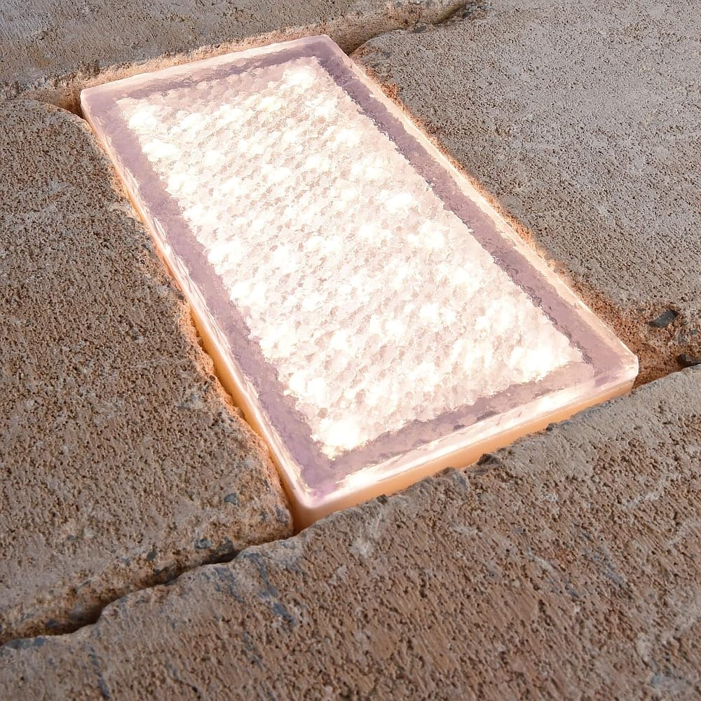 deko-light-tabit-bodeneinbauleuchte-100x200-3-7-w-3000-k-grau image 5