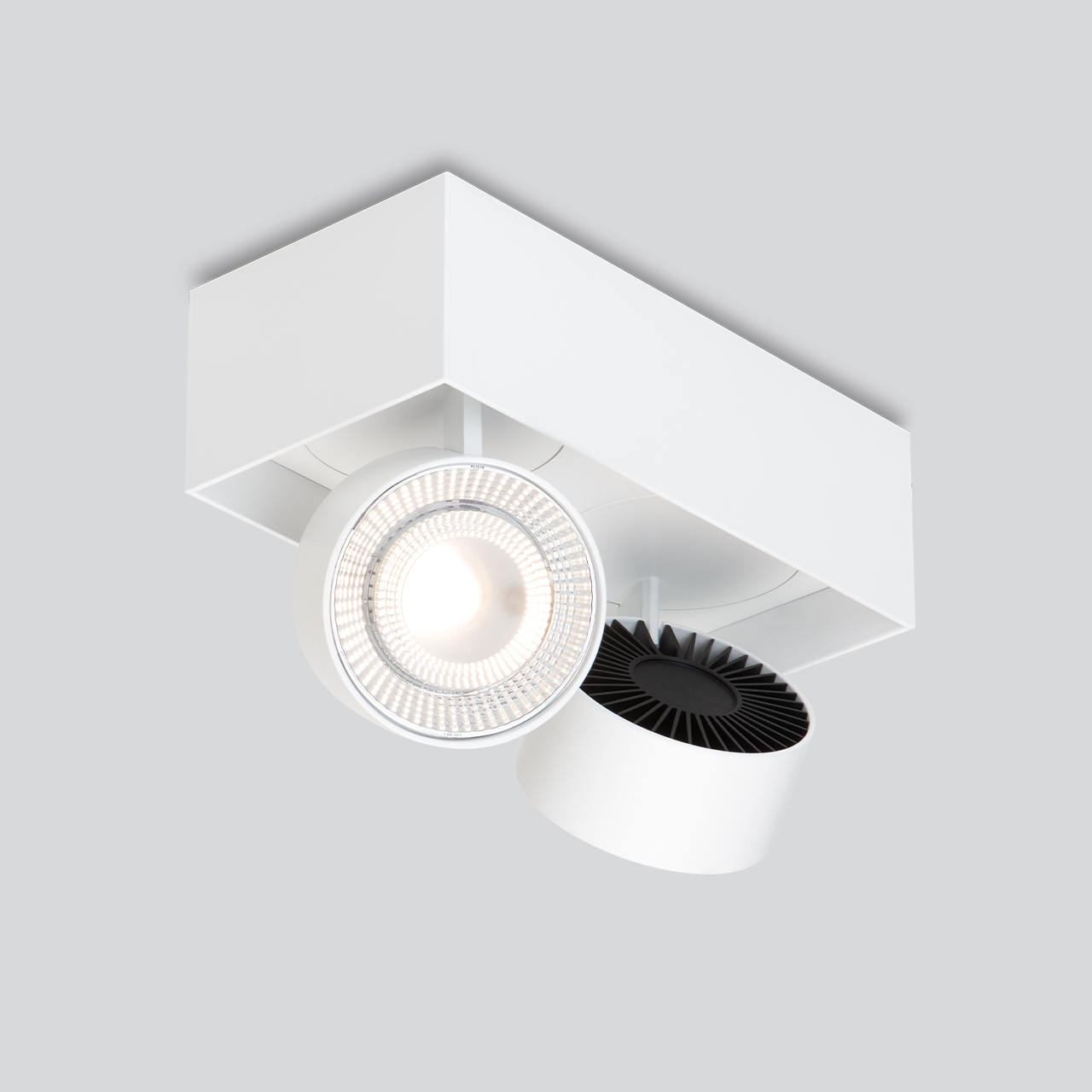 mawa-wittenberg-4-0-wi4-ab-2e-hb-led-lichtsystem image 1