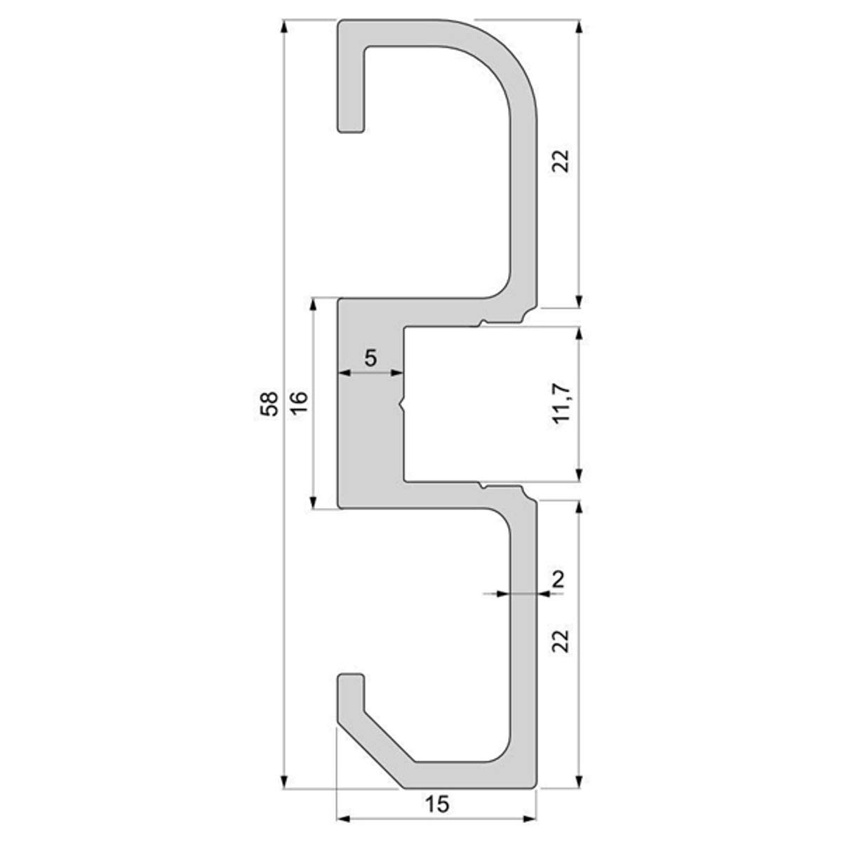 deko-light-sockel-profil-am-02-10-f-r-10-11-3mm-stripes-200cm-silber-matt image 4
