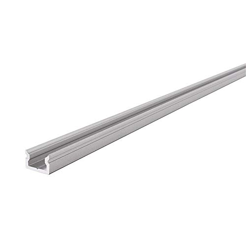 deko-light-reprofil-au-01-05-led-profil-flaches-u-profil-f-r-5-5-7-mm-stripes-20 image 6