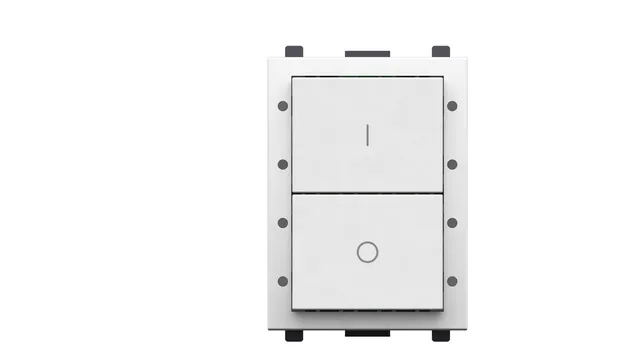 helvar-13xd2-modular-panels-dali-2-bedienpanel image 1