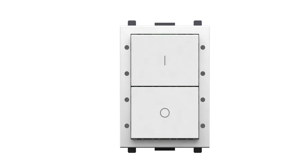 helvar-13xd2-modular-panels-dali-2-bedienpanel image 1