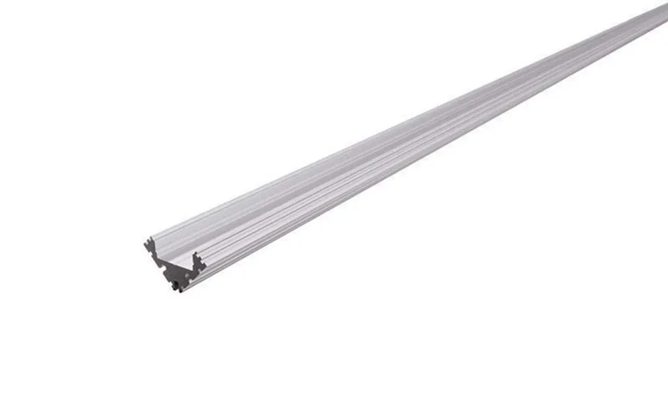 deko-light-reprofil-eck-profil-ev-04-12-975412-f-r-led-stripes image 1