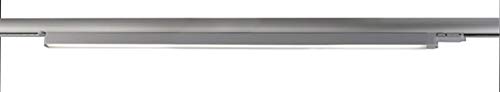 deko-light-707045-linear-60-3-phasen-schienensystem-230v image 5