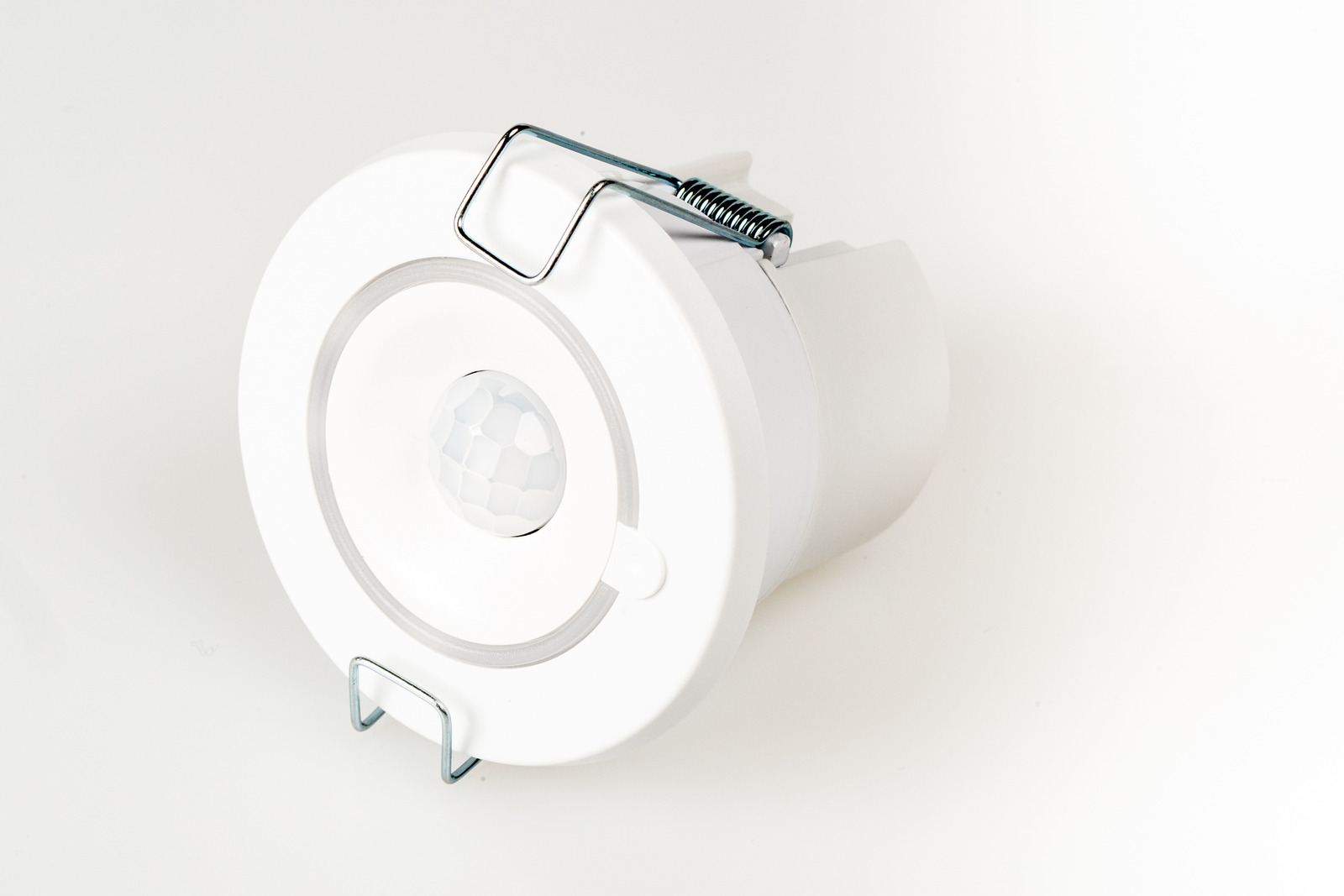 helvar-320-pir-sensor-bewegungsmelder-f-r-dali image 2