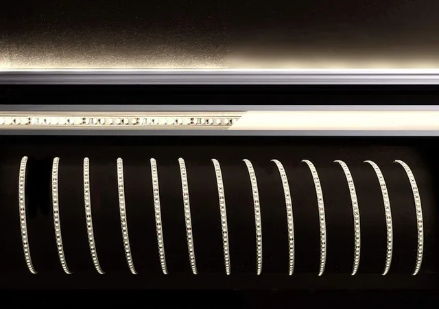 deko-light-840210-flexibler-led-stripe image 1