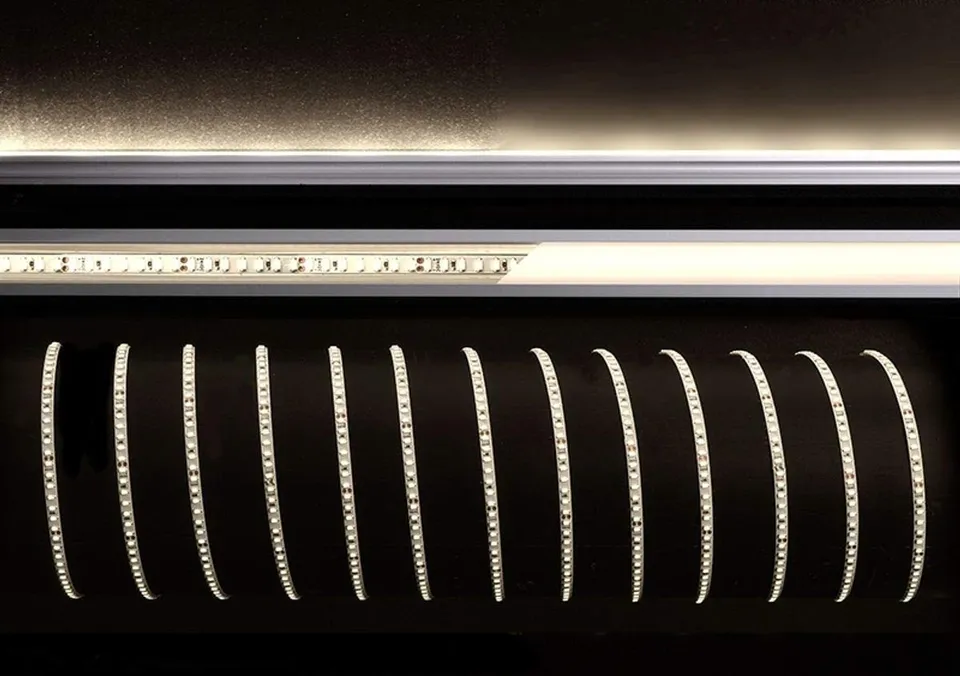 deko-light-840210-flexibler-led-stripe image 1