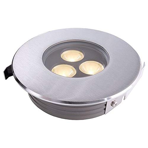 kapegoled-flat-bodeneinbauleuchte-6w-3000k-warmwei-ip67-edelstahl image 3