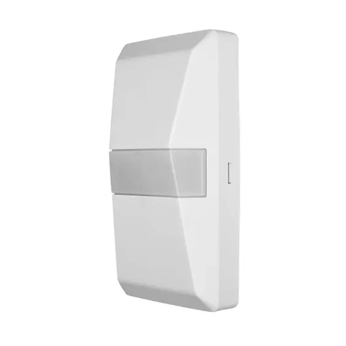 ledvance-endura-pro-updown-wandstrahler-au-en-sensor-10w image 5