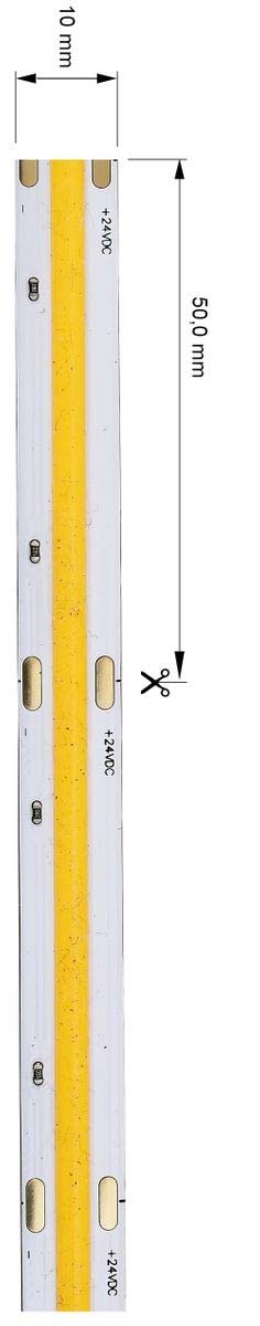 deko-light-flexibler-led-stripe-cob-24v-5m-4000k-3500lm-cri-90 image 3