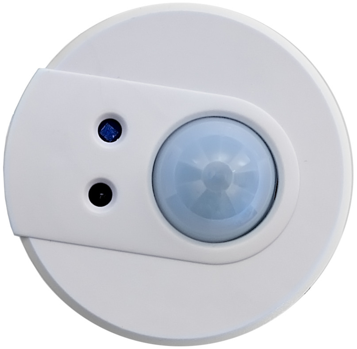 helvar-312-multisensor-mit-vernetztem-pir-decken-sensor image 3