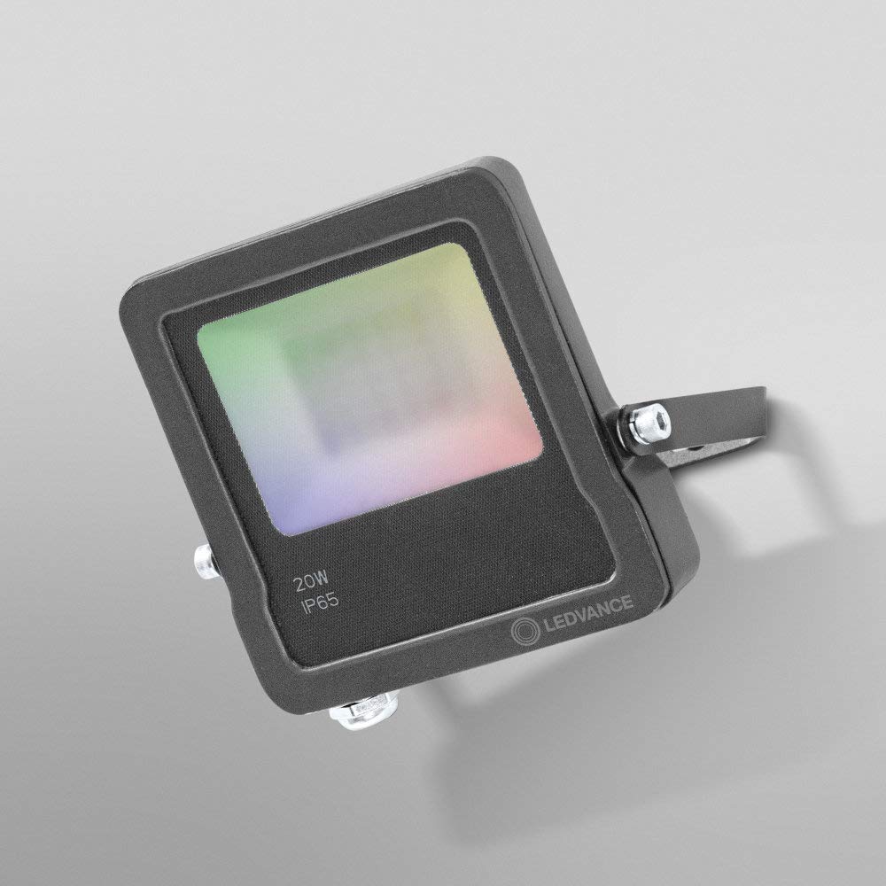ledvance-smart-wifi-led-au-en-flutstrahler-20w-rgb-dunkelgrau-aluminium image 8