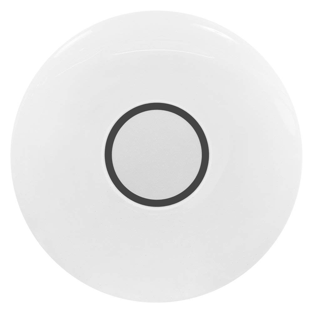 ledvance-smart-wifi-orbis-kite-deckenleuchte-410mm-wei image 6