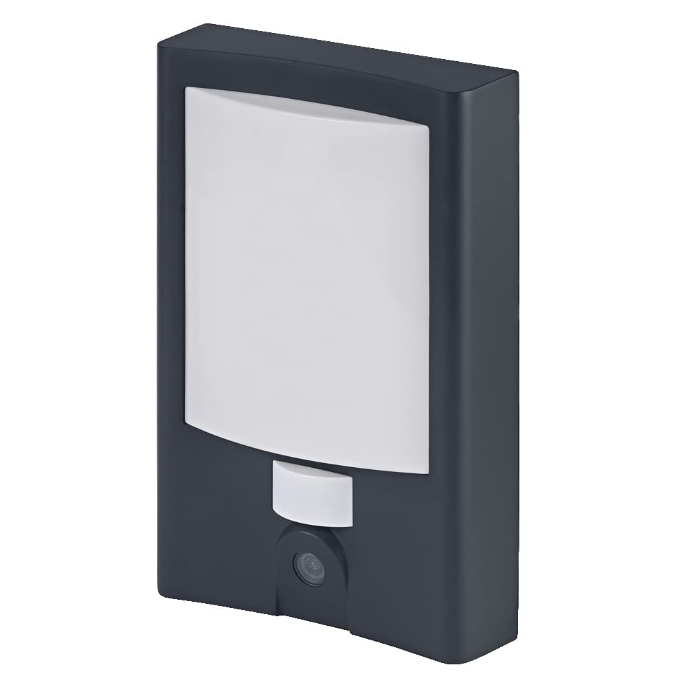 ledvance-smart-outdoor-wandleuchte-mit-kamera-hausnummer-und-lautsprecher-3000k- image 5