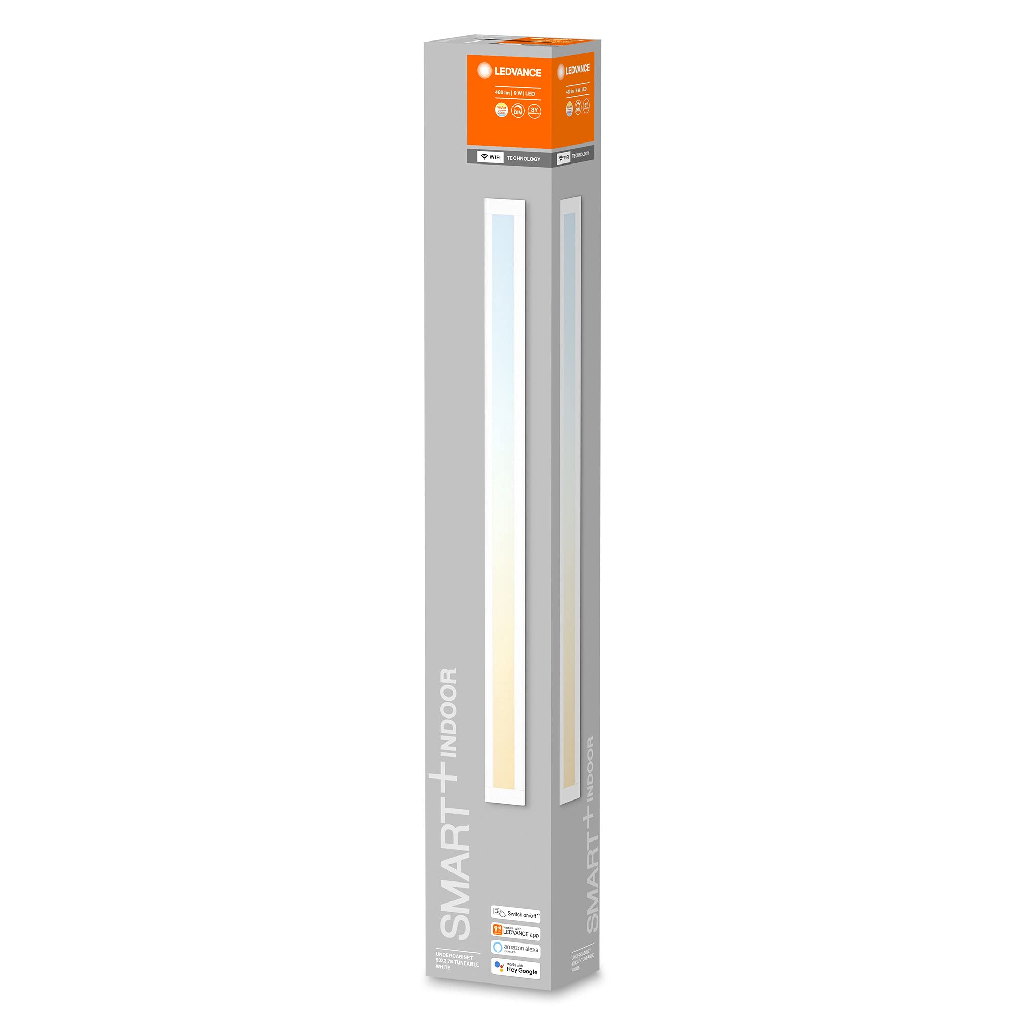 ledvance-smart-wi-fi-unterbaulampe-50cm-dimmbar-2700-6500k image 1