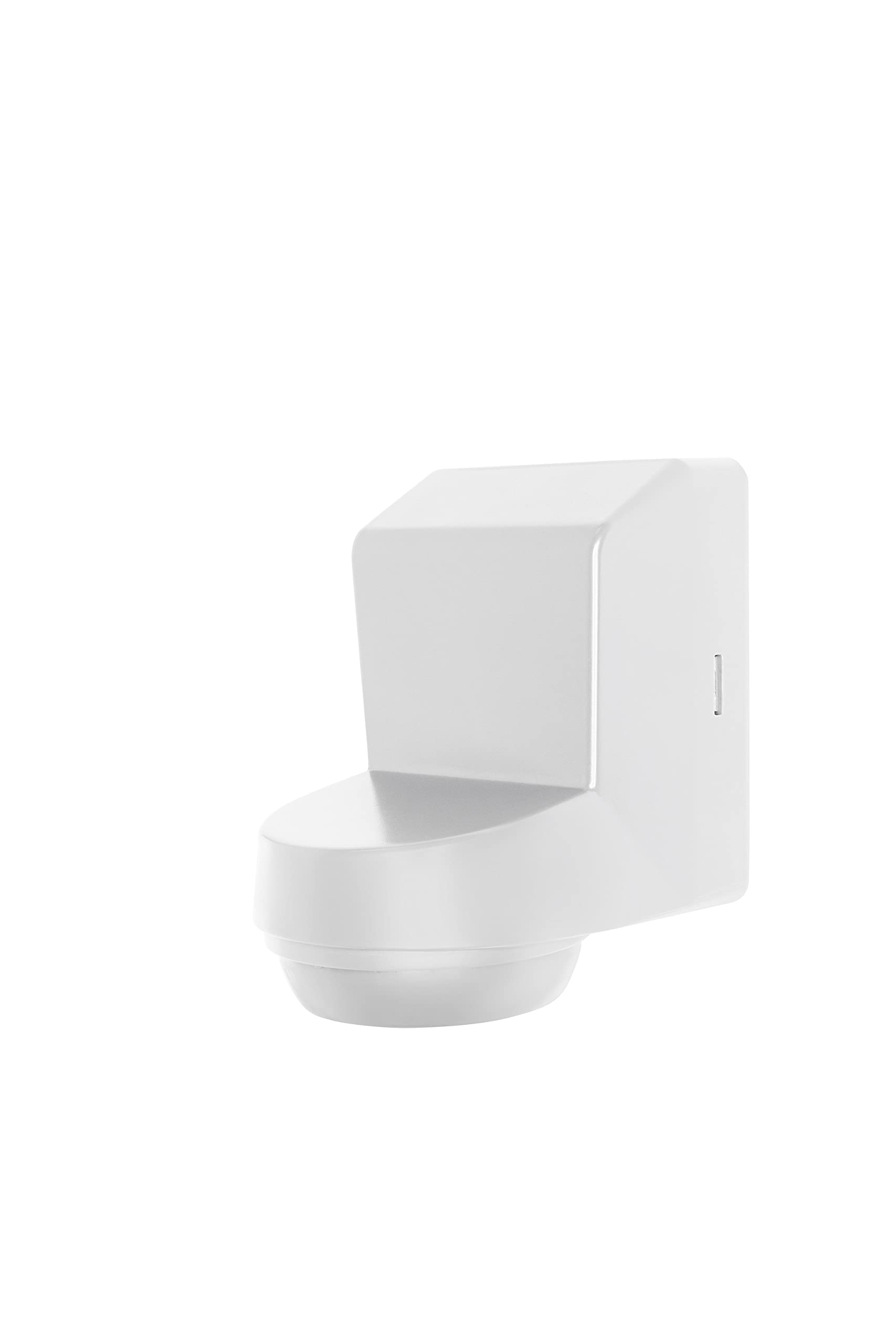 ledvance-wall-360deg-sensor-wand-bewegungsmelder-ip55-schwarz image 6