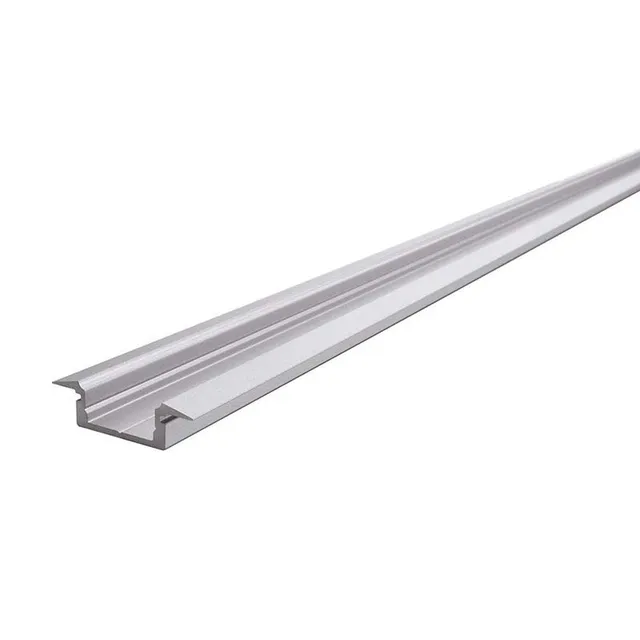 deko-light-reprofil-et-01-12-flaches-t-profil-f-r-12-13-3-mm-led-stripes-2000-mm image 1