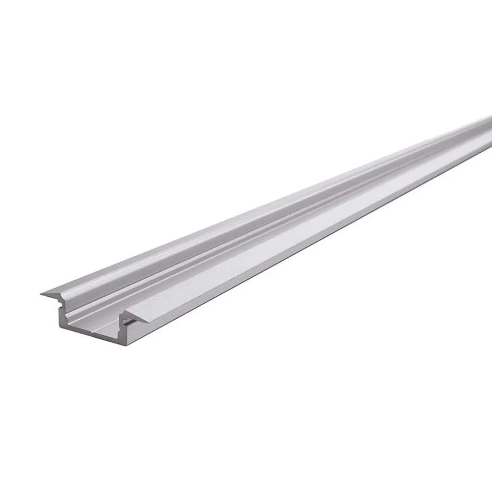 deko-light-reprofil-et-01-12-flaches-t-profil-f-r-12-13-3-mm-led-stripes-2000-mm image 1