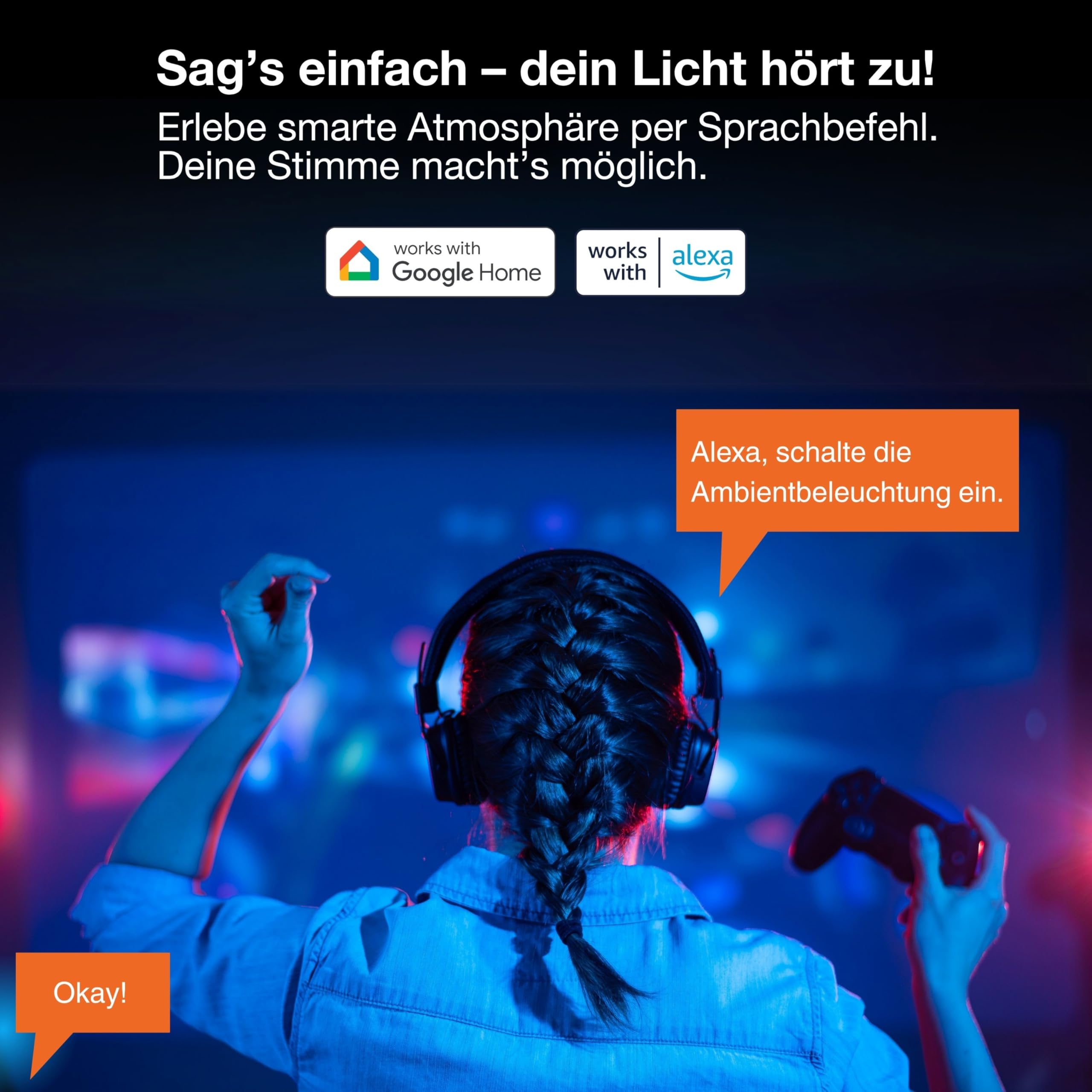 ledvance-smart-wifi-flex-led-streifen-3-m-magic-rgb-wei image 6