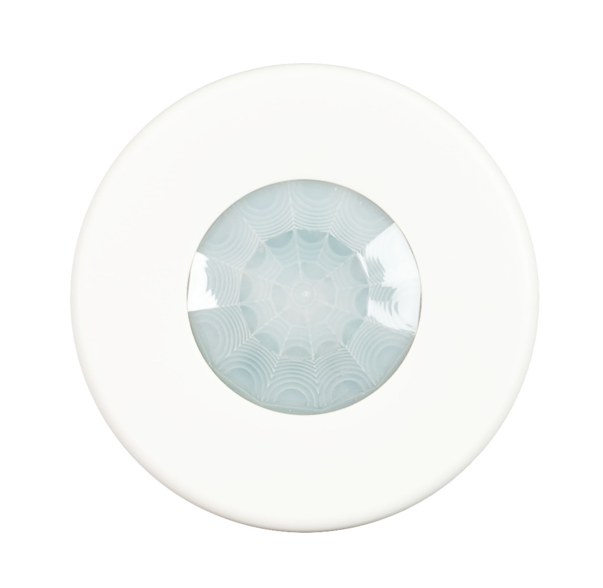 helvar-311m-decken-pir-melder-ip55-f-r-30-c image 2