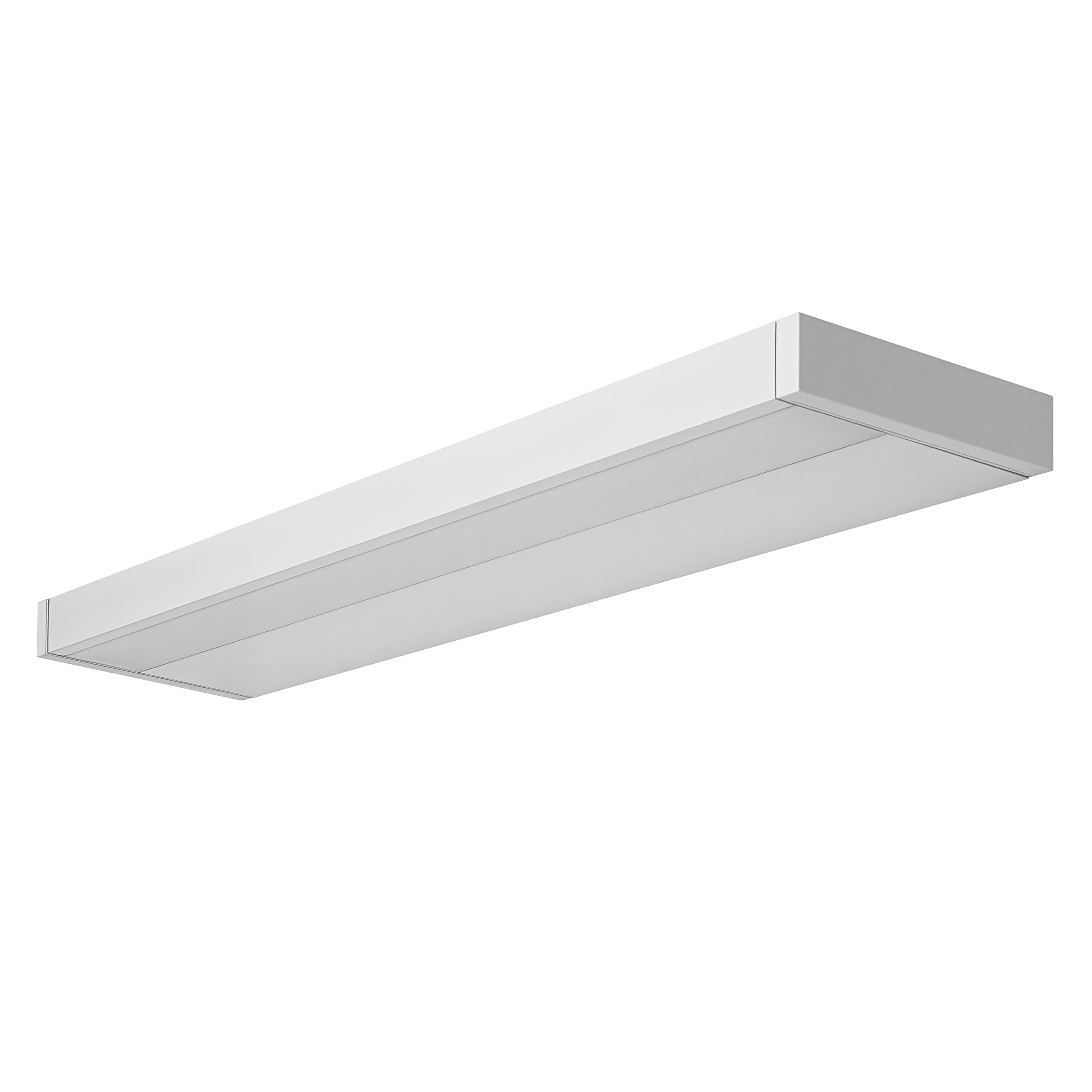 ledvance-led-unterbauleuchte-7w-tunable-mit-magnetschiene image 5