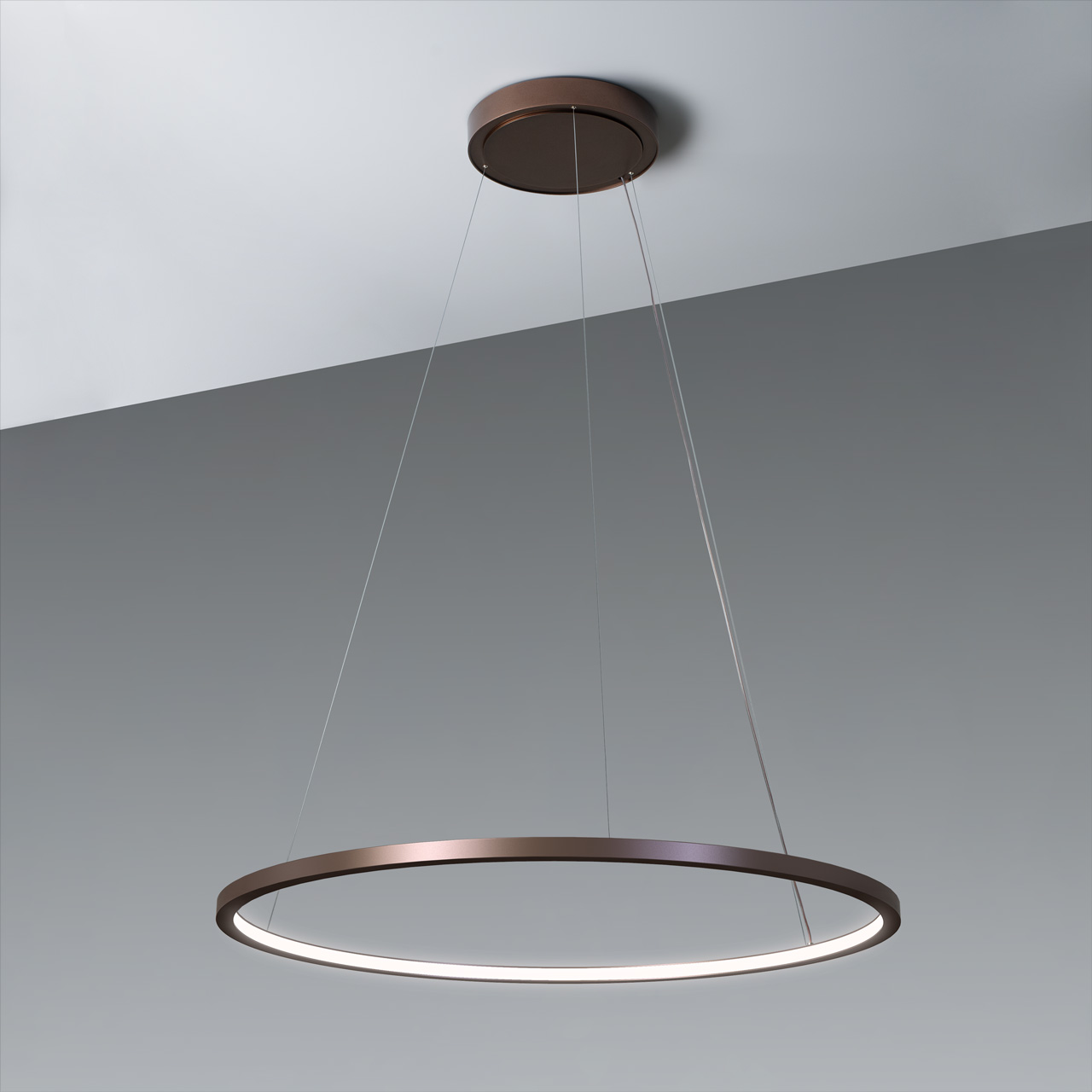 mawa-berliner-ring-1-inlight-pendelleuchte-individuell image 1