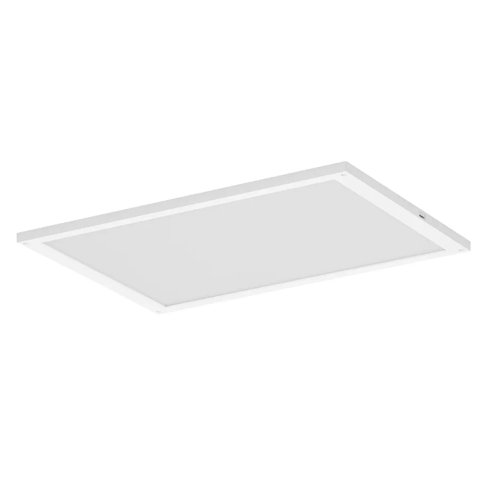ledvance-smart-wi-fi-unterbau-panel-erweiterung-30x20cm-dimmbar image 1