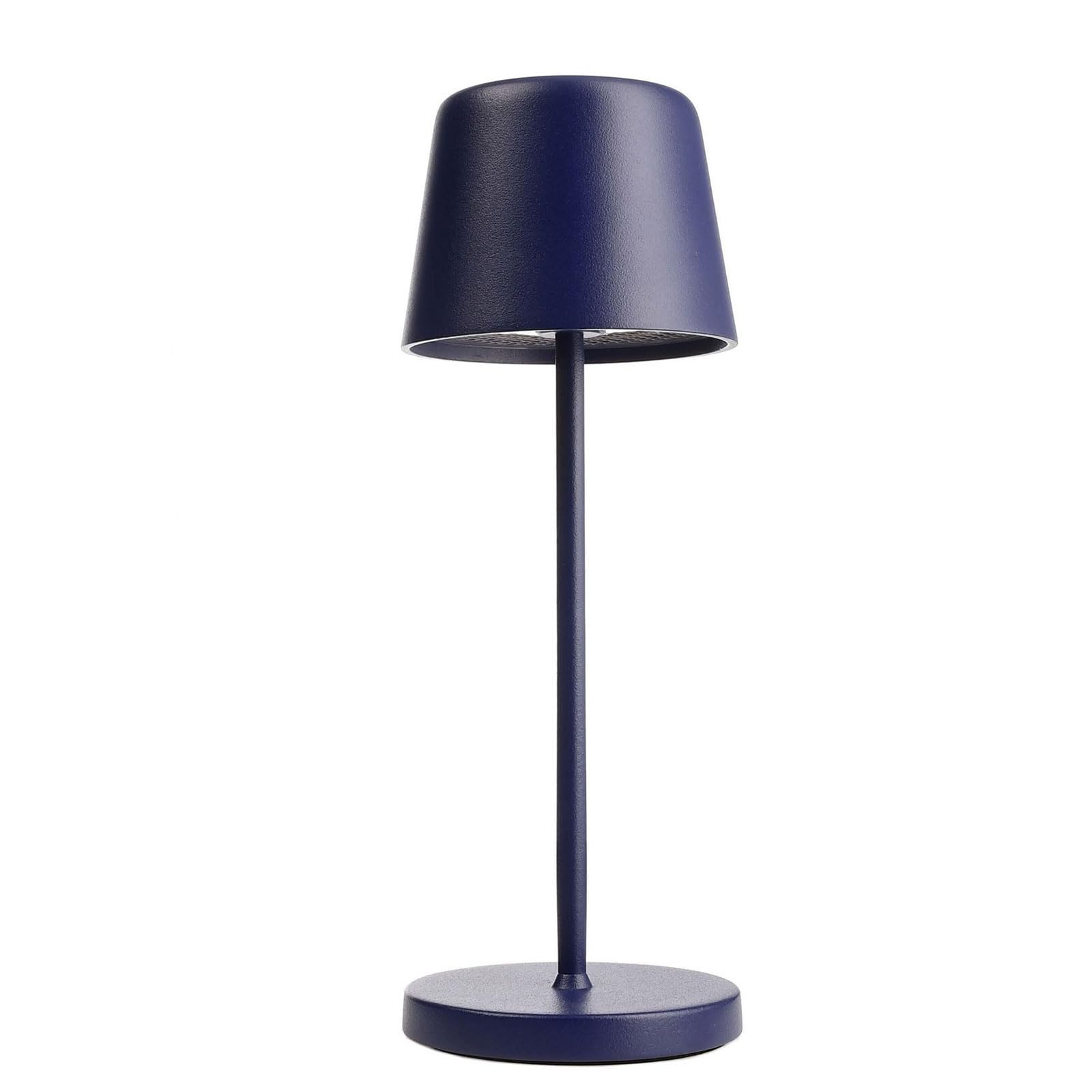 deko-light-canis-mini-akkuleuchte-2-3w-blau-aluminium image 1