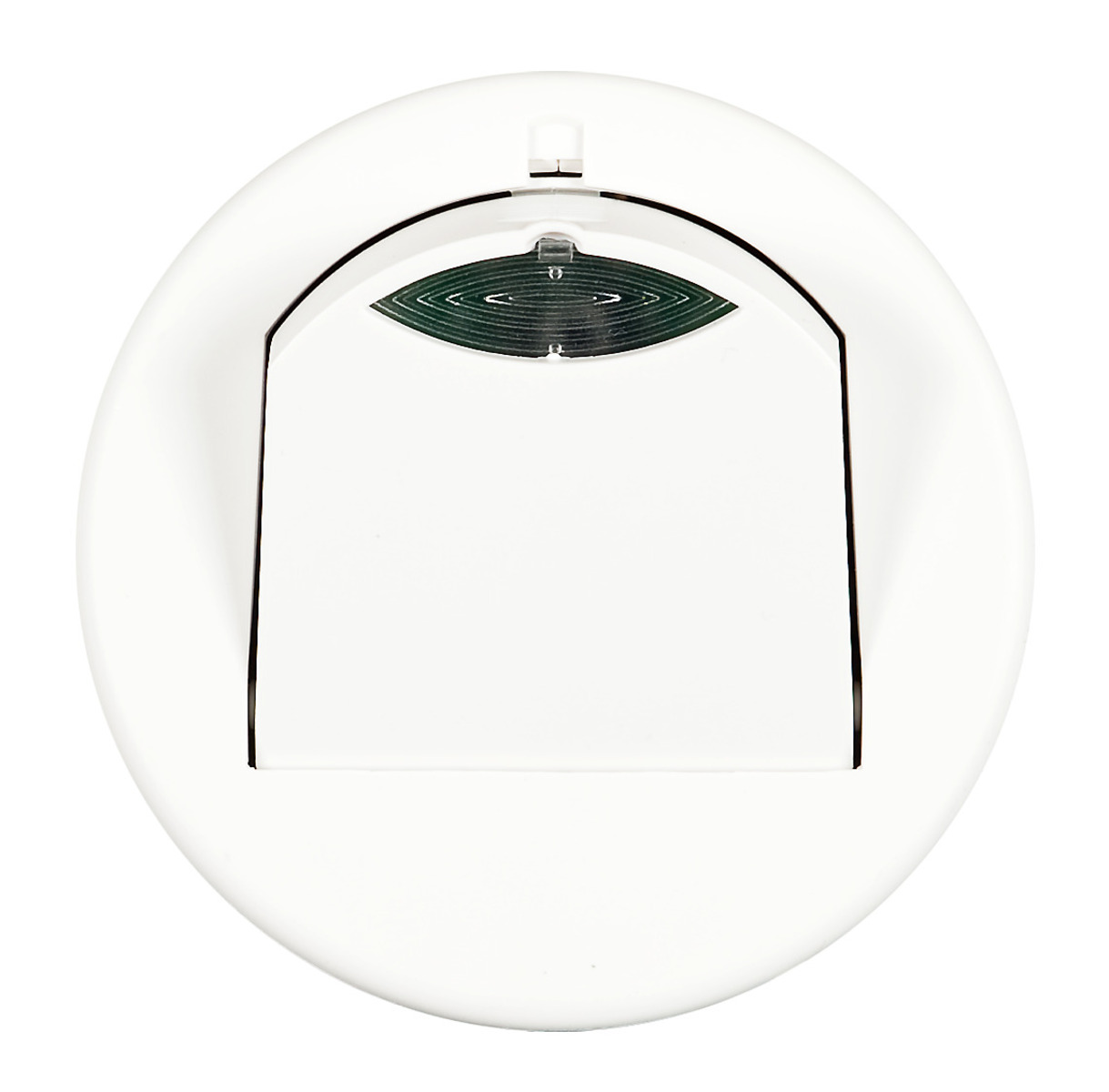 helvar-314-tilting-mikrowellen-bewegungsmelder-decken-sensor image 3