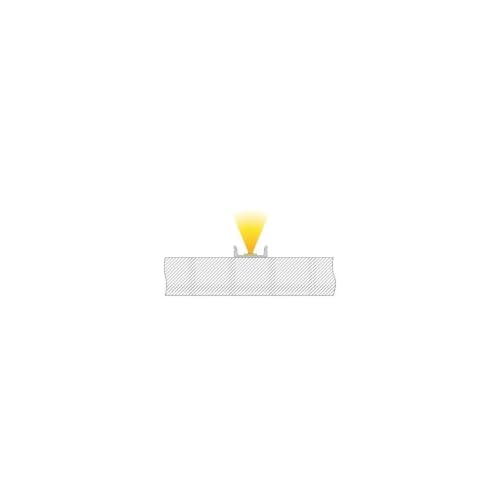 deko-light-reprofil-u-profil-flach-au-01-15-970068-led-profil-f-r-16-mm-stripes image 8