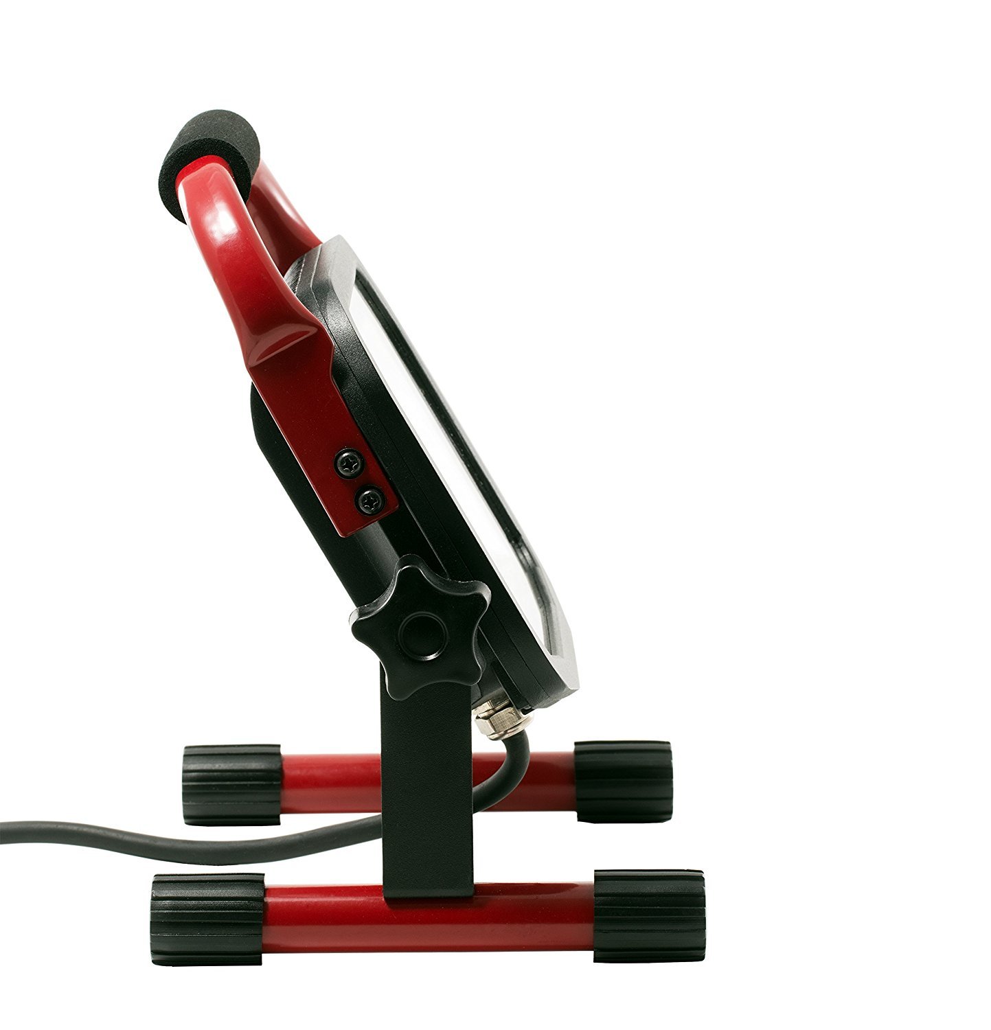 luceco-slimline-led-baustrahler-38-watt-3000-lumen-ip65 image 3