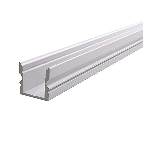 deko-light-reprofil-au-02-10-led-alu-profil-2000-mm-f-r-10-11-3-mm-stripes-wei-m image 5
