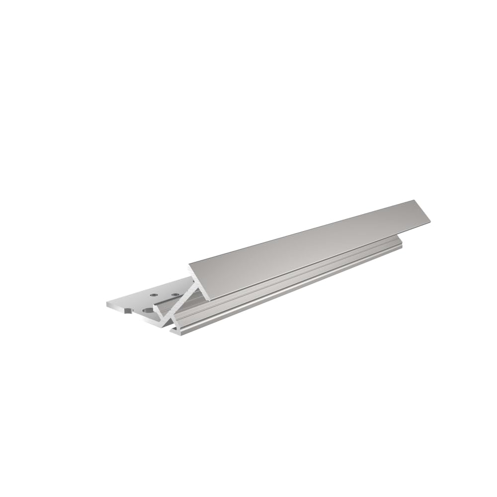 deko-light-970470-winkel-profil-f-r-led-stripes image 1