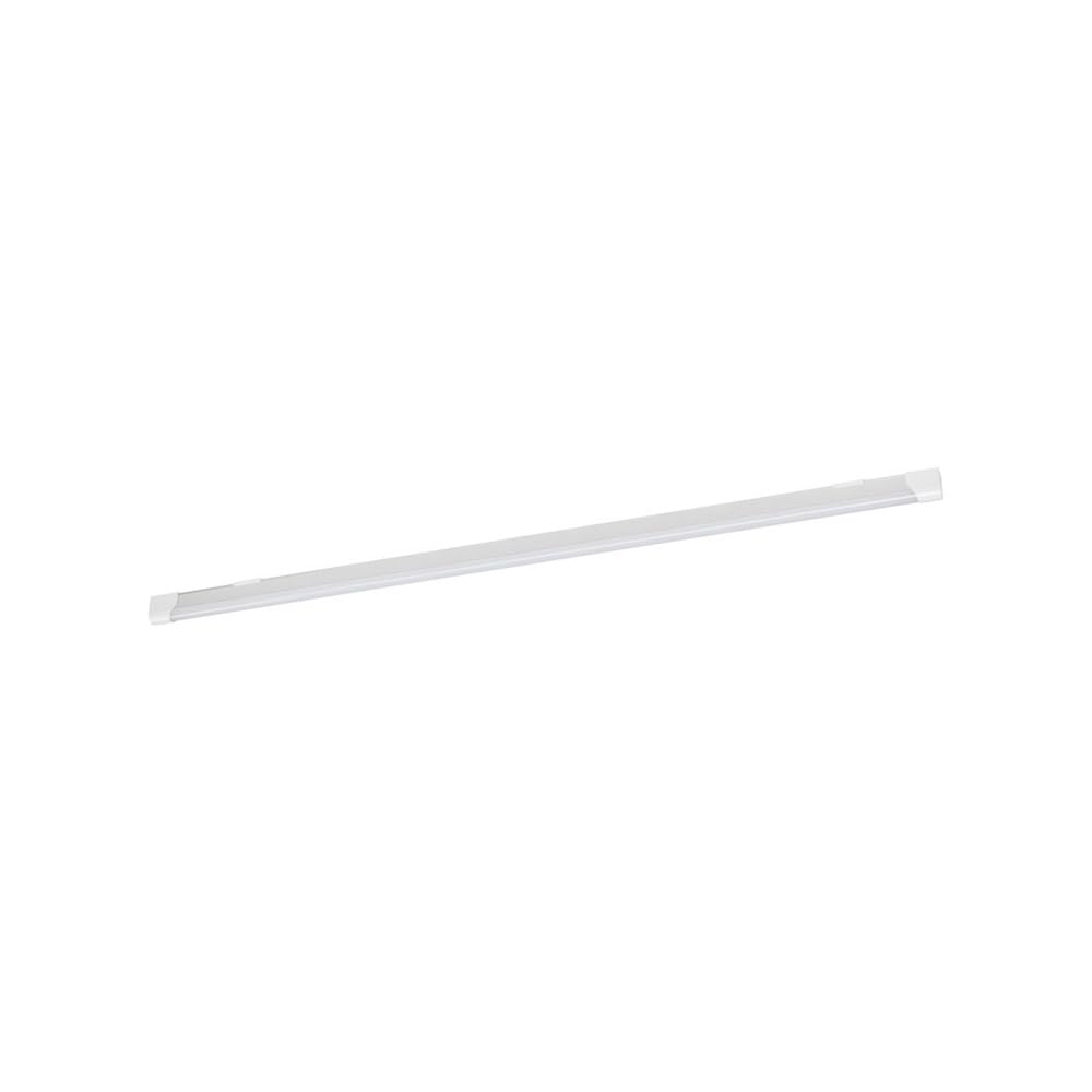 ledvance-led-value-batten-lichtbandleuchte-150cm-silber image 7