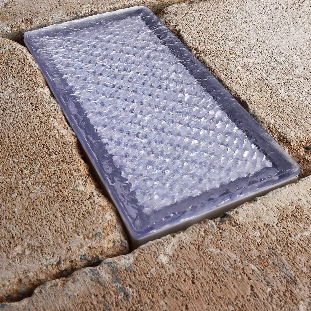 deko-light-tabit-bodeneinbauleuchte-100x200-3-7-w-3000-k-grau image 3