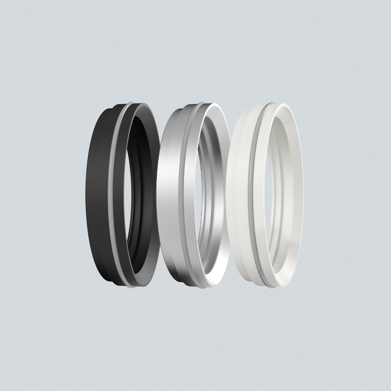 mawa-seventies-se-zubeh-rhalter-f-r-raster-blende image 1